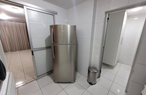 Imprensa III · Comfort and family in Brasilia - Foto 37