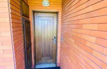 Cabedelo Beach Loft - Foto 33