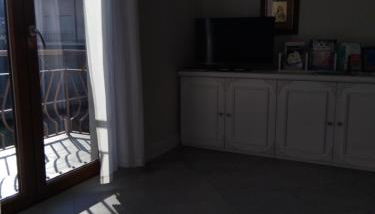 la casa di Shanti - Photo 5