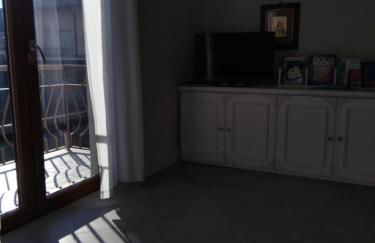 la casa di Shanti - Photo 5