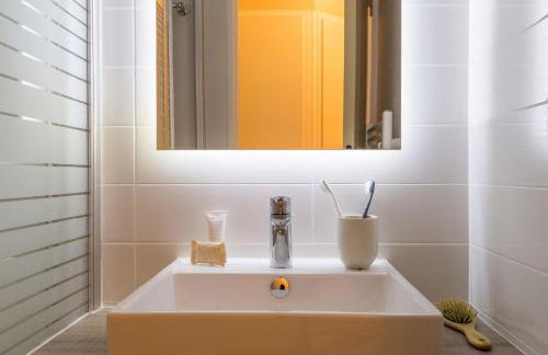 Résidence Pierre & Vacances Le Domaine de Bordaberry - Photo 37