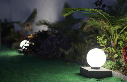 Janela Mar Garden - Photo 52