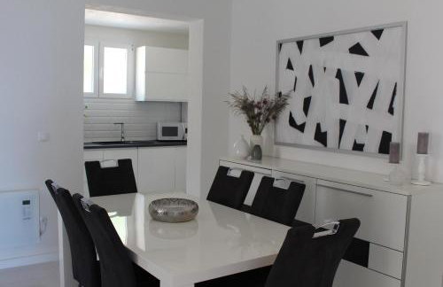 Casa Fortuna - Photo 56