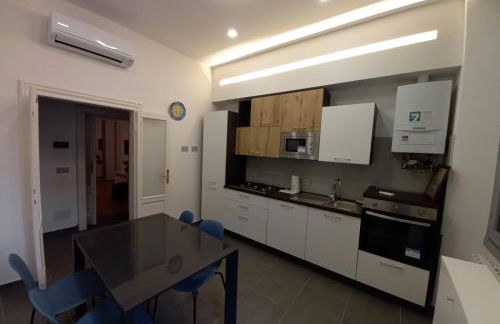 Appartamenti Lungo Fiume - Foto 1