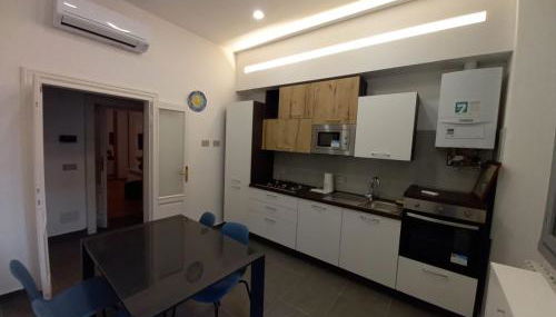 Appartamenti Lungo Fiume - Foto 1