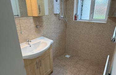 The Foresters Cottage - Foto 15