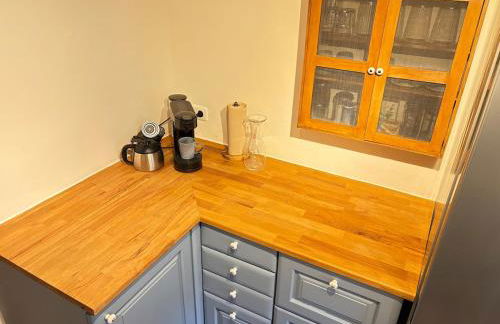 Katzenbachlädle - Foto 13