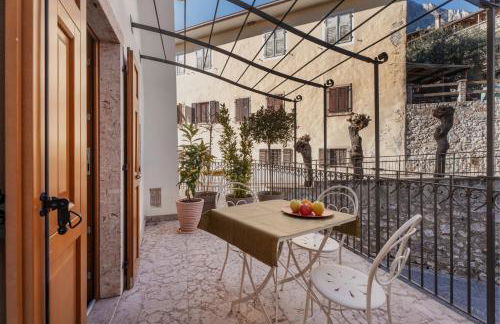 Pietra Rara Apartments - Photo 48