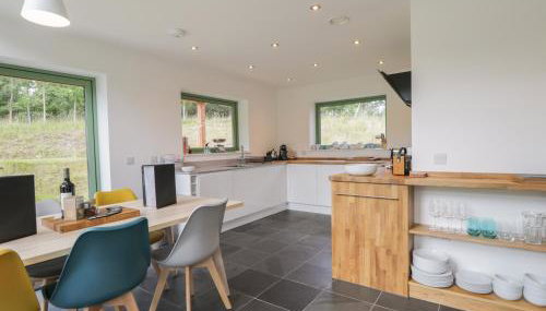 Na Clamhanan - Foto 4