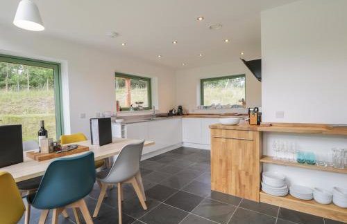 Na Clamhanan - Photo 4