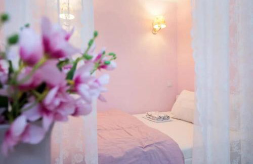 Domek A 145 Miód Malina- Kaszubska Ostoja - Foto 9