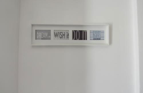 Résidence de gîtes La Sidoine du Mont-Ventoux - Foto 47