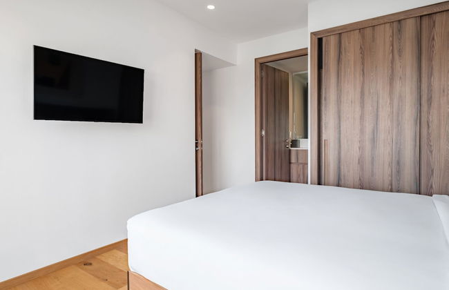 Lumina at Taman Condesa - Foto 16