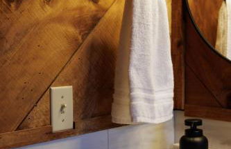 Gulf Views, Game Room, Fire Pit, Near Boat Launch - Foto 9