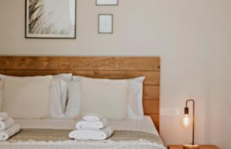 Saphira Nissaki by WhiteDream Villas - Photo 49