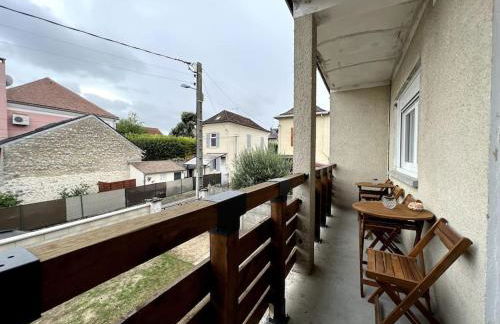 Le grand morétain - Foto 8