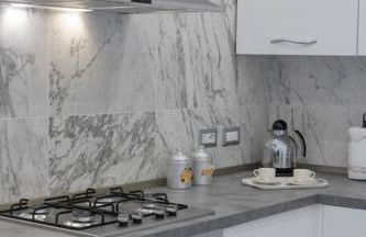 Le Sfogliatine - Casa Vacanze - Photo 48