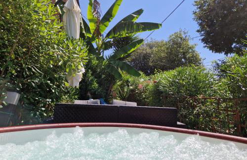 Dal Moro 44 - Foto 73