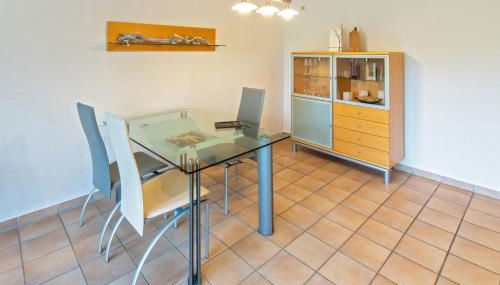 Meeresbrise - Foto 5