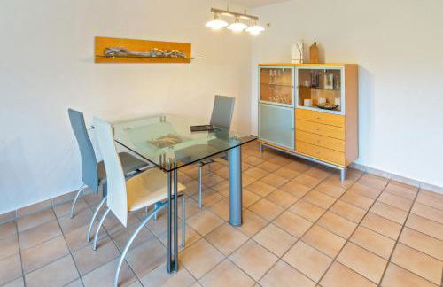 Meeresbrise - Foto 5