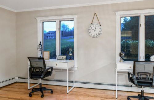 Huge Retreat w Alaska King, Pool & Jacuzzi Tub Indoor - Foto 62