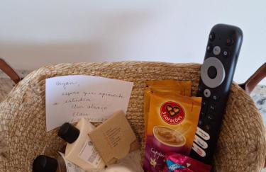 Cafofinho Decor - Foto 33