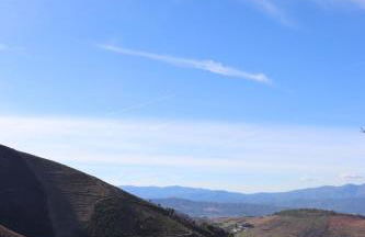Casa Cabeço do Barragão - Photo 45
