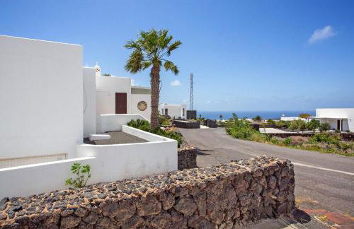 Casa Margarita - Photo 35