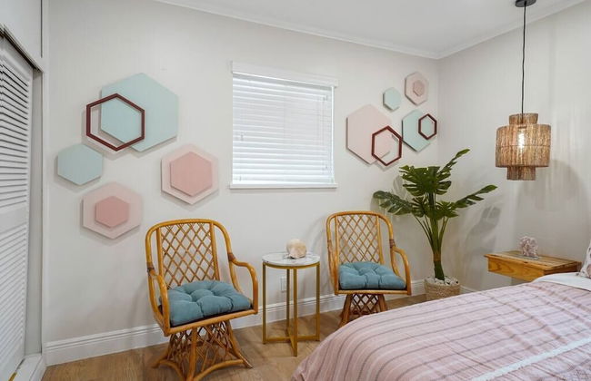 431 Deerfield in Deerfield Beach - Foto 32