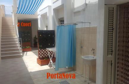 Two Hearts and a Flat San Gregorio - Foto 31