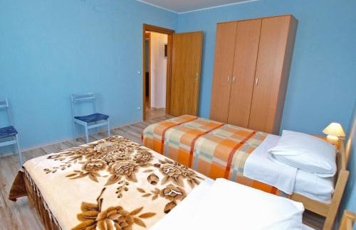 Apartments Franjo 1266 - Foto 30