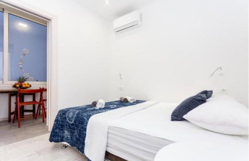 Luxury suites Juricevic - Foto 15