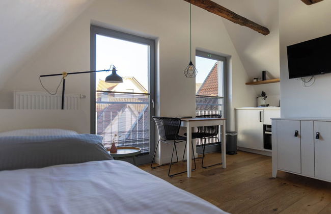 Wertschätzer I - Karlstr. - Foto 65