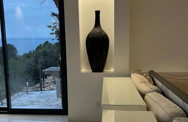 HOUSE OF PARADISE ROSES - Foto 25