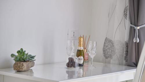 Agriturismo Le Terrazze - Boissano - Foto 5