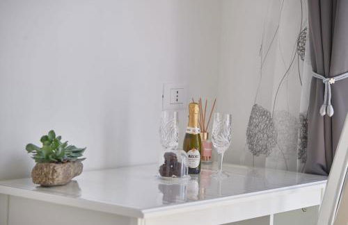 Agriturismo Le Terrazze - Boissano - Foto 5