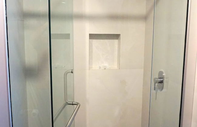 Beachfront Penthouses at Brisas by The Spot - Photo 41