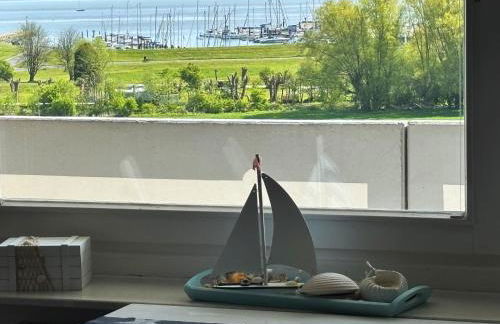 Tief 10 Wattn Watt-Blick 604 - Photo 2