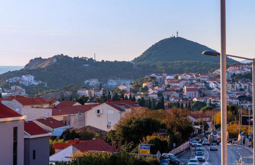 Apartment Pero&Mika With Swimming Pool - Foto 11