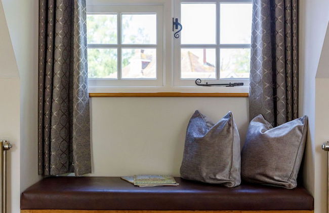 Charming Countryside Annexe Nr Goodwood - Photo 12