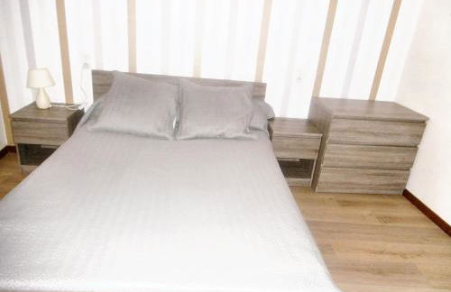 Maison charmante avec vue sur la montagne, Mostuéjouls - Photo 9