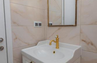 Kalipso Family Apartments - Foto 43