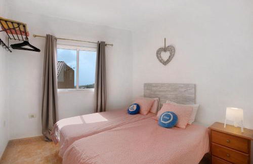 3 bedroom apartment near Sta Cruz - Foto 19