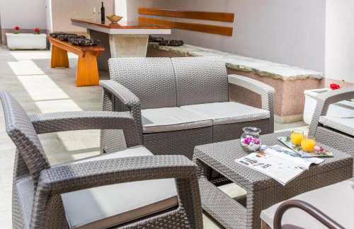 Royal Fortune - Foto 60