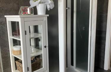 Agriturismo Albana - Foto 11