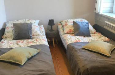 Zielone Sioło - Foto 14