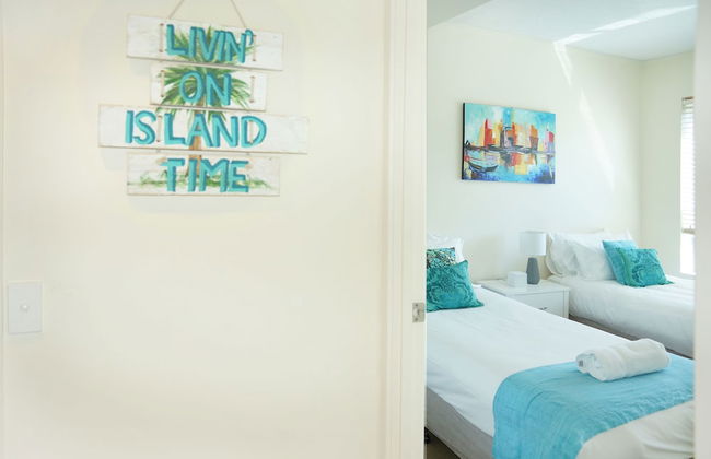 Blue C Coolangatta - Photo 9