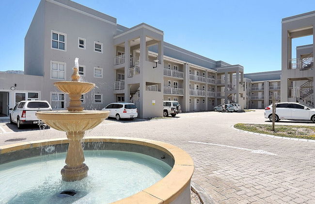 Ocean Breeze 59 - Photo 18