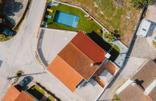 Santa Helena Apartments - Foto 22