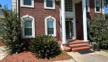 Evans-5bd, 4bh, AC, WiFi, Pool - Foto 3